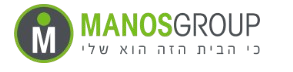מנוס-removebg-preview (1)